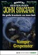 John Sinclair 575 (eBook, ePUB) - Bild 1