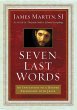 Seven Last Words (eBook, ePUB) - Bild 1