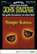 John Sinclair 584 (eBook, ePUB) - Bild 1