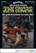 John Sinclair 561 (eBook, ePUB) - Bild 1
