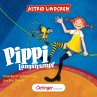 Pippi Langstrumpf 1 (MP3-Download) - Bild 1
