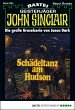 John Sinclair 583 (eBook, ePUB) - Bild 1