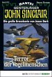 John Sinclair 572 (eBook, ePUB) - Bild 1