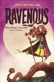 Ravenous (eBook, ePUB)