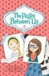 The Pages Between Us (eBook, ePUB) - Bild 1