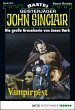 John Sinclair 570: Vampirpest (2. Teil) Jason Dark Author
