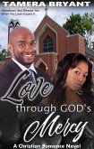 Love Through God's Mercy (eBook, ePUB)