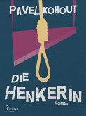 Die Henkerin (eBook, ePUB)