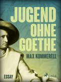 Königin von Hamburg (eBook, ePUB)