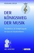 Der Königsweg der Musik (eBook, ePUB) - Bild 1