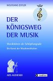 Der Königsweg der Musik (eBook, ePUB)