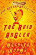 The Avid Angler (The Hot Dog Detective... - Bild 1