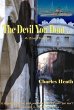 The Devil You Don't (A Zoe Thriller,... - Bild 1