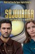 Sojourner (eBook, ePUB) - Bild 1