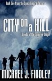City on a Hill (eBook, ePUB)