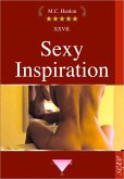 Sexy Inspiration (eBook, ePUB)