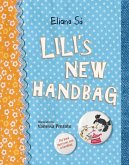 Lili's new handbag (eBook, ePUB)