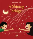 A shining bridge (eBook, ePUB)