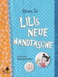 Lilis neue handtasche (eBook, ePUB) - Bild 1