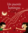 Un puente luminoso (eBook, ePUB) - Bild 1