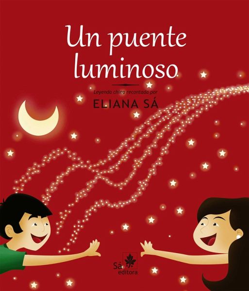 Un puente luminoso (eBook, ePUB) Un puente luminoso (eBook, ePUB)