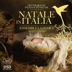 Natale In Italia