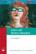 Leben mit Morbus Basedow (eBook, ePUB) - Bild 1