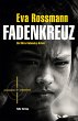 Fadenkreuz / Mira Valensky Bd.17... - Bild 1