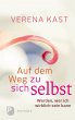 Auf dem Weg zu sich selbst (eBook, ePUB) - Bild 1