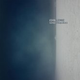 Nomad Frequencies Nomad Frequencies