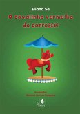 O cavalinho vermelho do carrossel (eBook, ePUB)