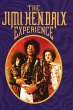 The Jimi Hendrix Experience - Bild 1