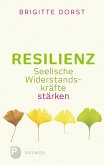 Resilienz (eBook, ePUB)