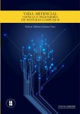 Vida artificial: ciencia e ingeniería de sistemas complejos (eBook, PDF)