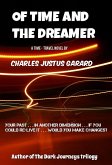 Of Time and the Dreamer (eBook, ePUB) Of Time and the Dreamer (eBook, ePUB)