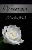 Vocations (eBook, ePUB)