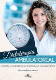 Dietoterapia Ambulatorial (eBook, ePUB)