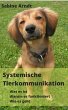 Systemische Tierkommunikation (eBook,... - Bild 1