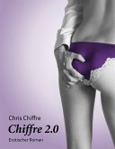 Chiffre 2.0 (eBook, ePUB) Chiffre 2.0 (eBook, ePUB)