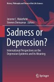 Sadness or Depression?