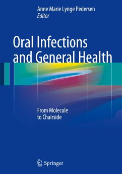 Oral Infections and General Health