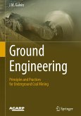 Ground Engineering - Principles and Practices for Underground Coal Mining