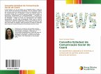 Conselho Estadual de Comunicação Social do Ceará
