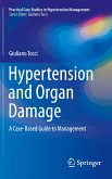 Hypertension and Organ Damage