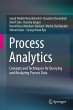 Process Analytics - Bild 1