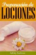 Preparación de Lociones (eBook, ePUB) - Bild 1