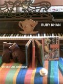 Ruby Khan (eBook, ePUB)