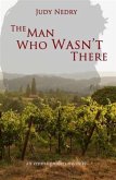 Man Who Wasn't There (eBook, ePUB)