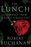 Lunch (eBook, ePUB) Lunch (eBook, ePUB)