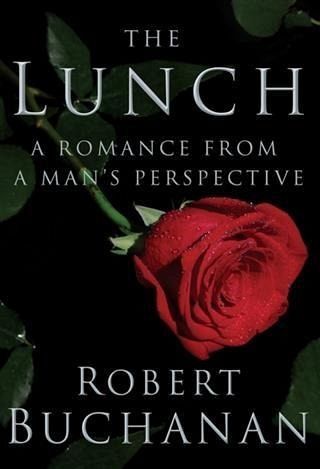 Lunch (eBook, ePUB)